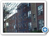 brick-repoint