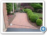 brick-walkway-1