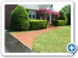 brick-walkway