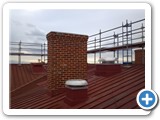 chimney1