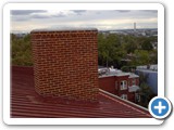 chimney2