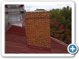 chimney3