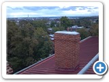 chimney4