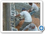foundation-work