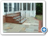 patio-stone-work