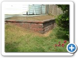 retaining-wall
