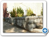 stone-retaining-wall