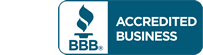 bbb logo