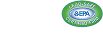 epa logo